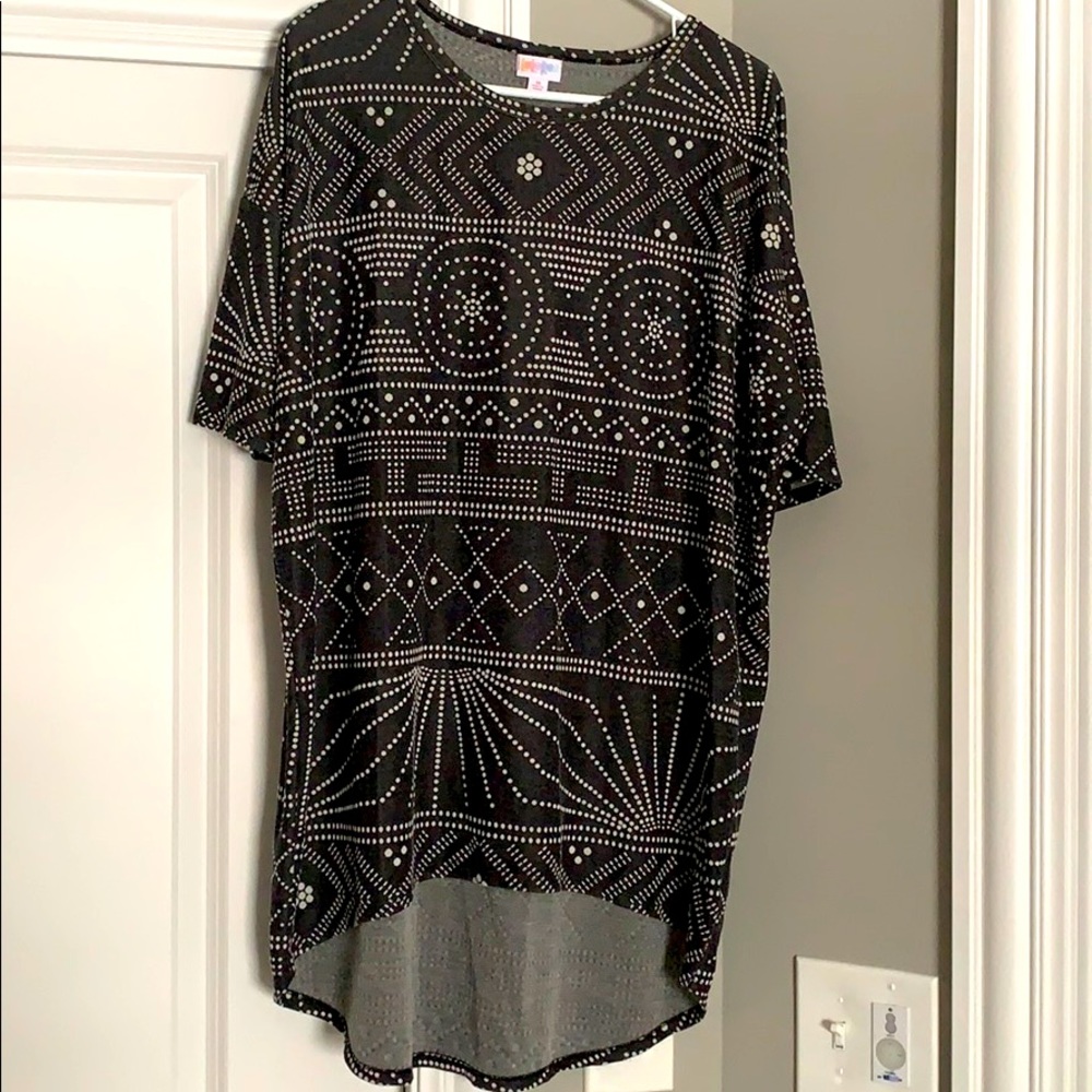 Womens top
